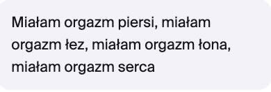 Zrzut ekranu 2025-06-3 o 21.49.30