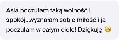 Zrzut ekranu 2025-06-3 o 21.50.36