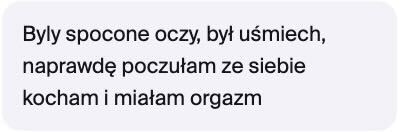 Zrzut ekranu 2025-06-3 o 21.50.47