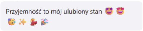 Opinia 3