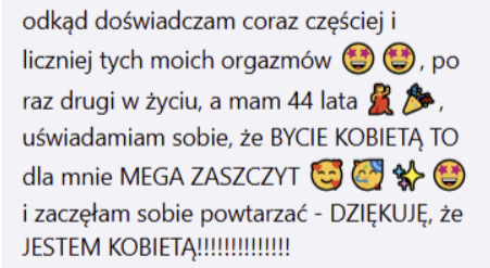 Opinia 4