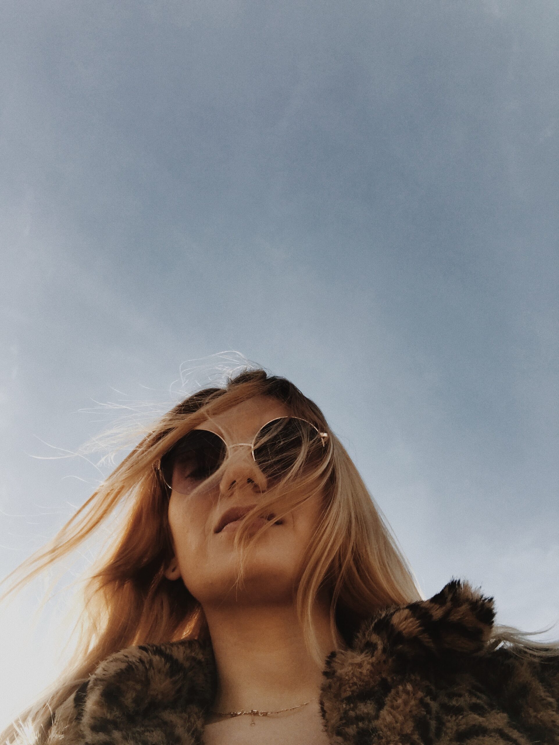 Joanna Miko — wcześniejszy etap drogi