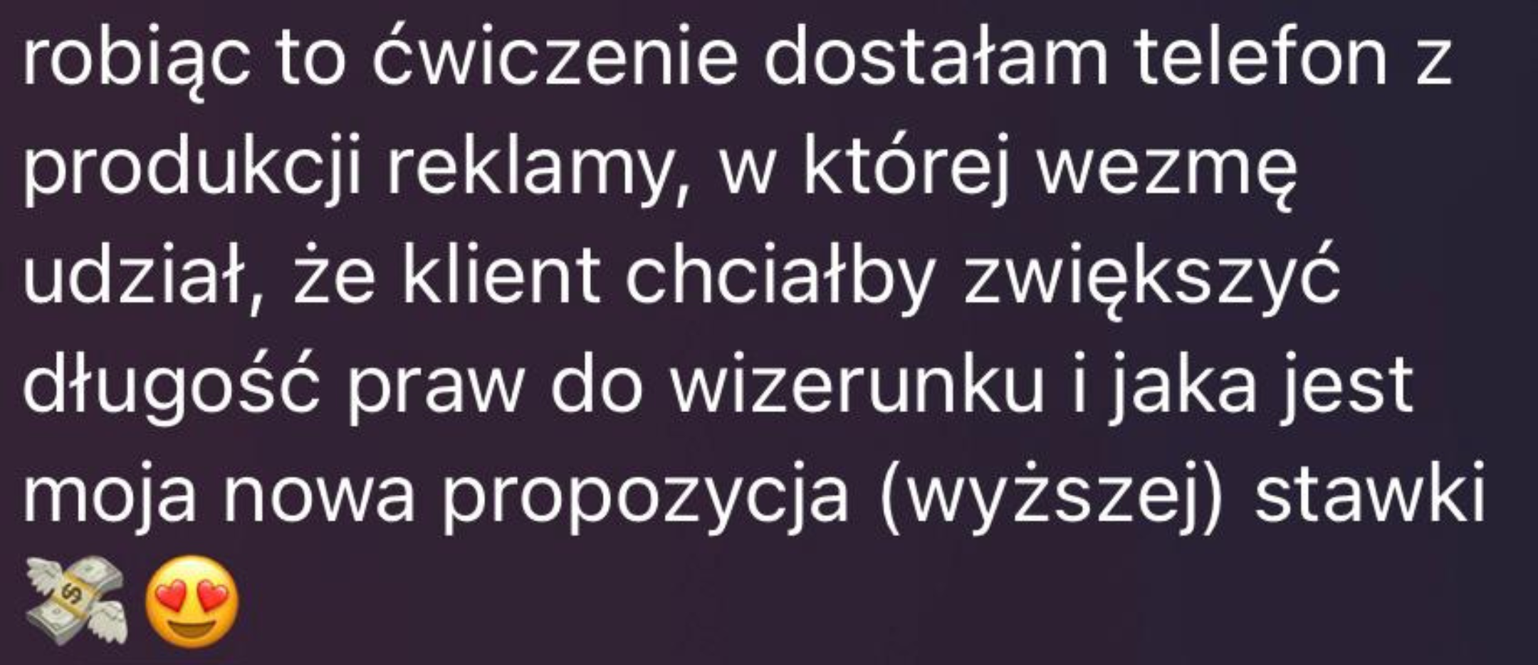 Screen opinii 4