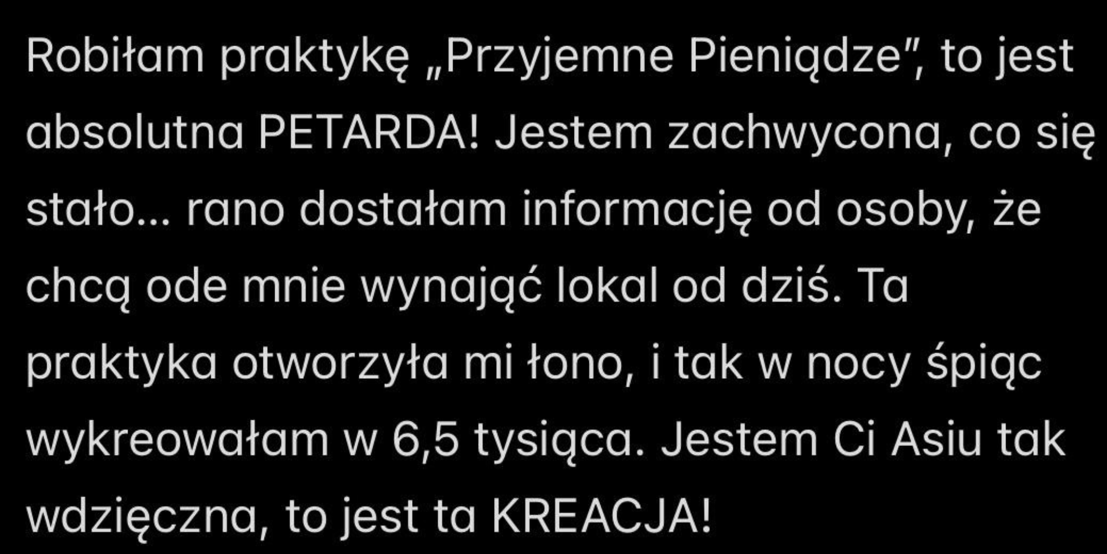 Screen opinii 6