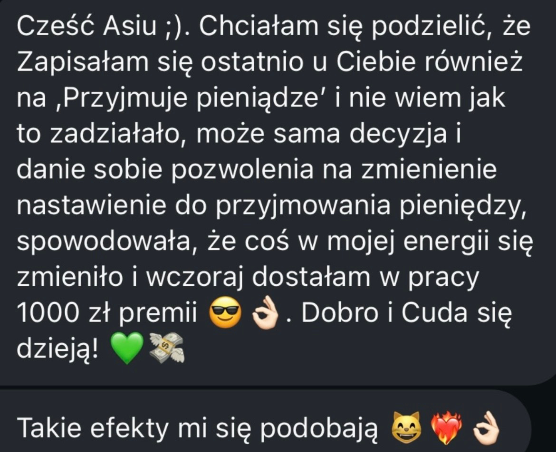 Screen opinii 3