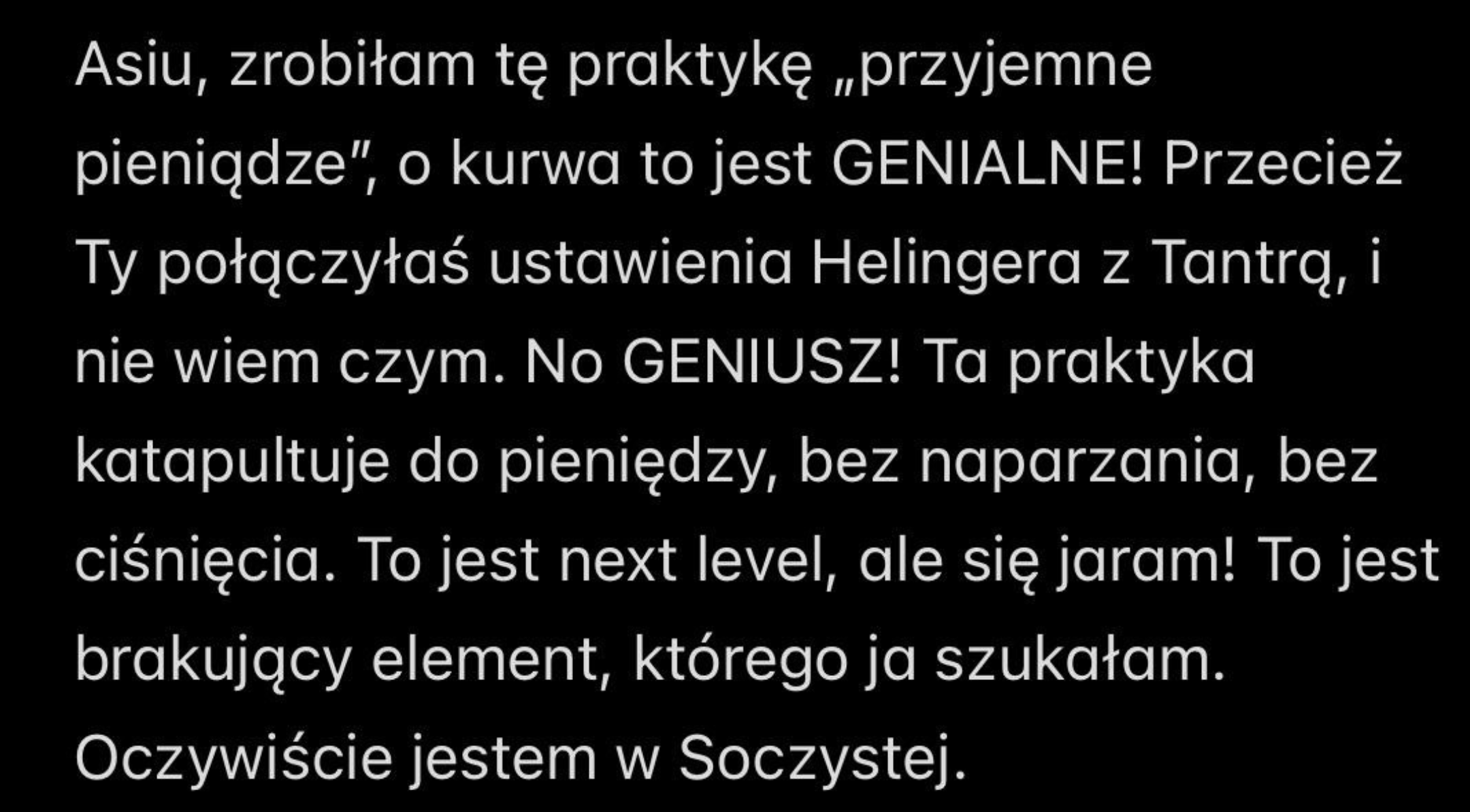 Screen opinii 2