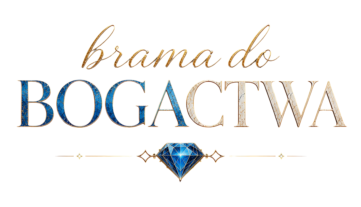 Brama do Bogactwa